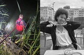 TRAGEDIA WE WROCŁAWIU Polska modela nie żyje. Śledczy ujawnili wstępną przyczynę śmierci