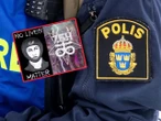 Wstrząsające szczegóły! Miał 15 lat, gdy zaczął kierować sektą! Dziecięca pornografia, gwałty, próby zabójstw!