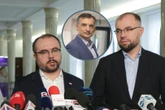 Co zrobi były minister sprawiedliwości? Posłowie PiS krytykują Ziobrę za ucieczkę do USA: Wróć i stań przed polskim sądem!