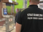 Szok Tajemnicza śmierć 19-latka. Był funkcjonariuszem Straży Granicznej, znaleźli go w łóżku