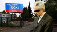 SZOKUJĄCE SZCZEGÓŁY W Warszawie grasował seryjny morderca? Udawał kupca, by mordować właścicieli domów
