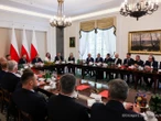 Znowu zaskoczenie! Myśliwi doradcami prezydenta! Kolejna kontrowersyjan rada