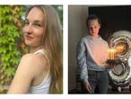 poszukiwania Zaginęła Wiktoria Malyshka. Rodzina apeluje o pomoc! Gdzie jest 31-latka?