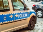 szok Lewy biznes na targowisku! Sprzedawał wędki, ale pod ladą miał zupełnie inny towar