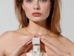 Strefa perfum PRIVÉ - nowa linia perfum Made in Lab. Więcej zapachu, więcej emocji