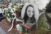 Serce pęka Dorota szła po córeczkę, zginęła pod kołami. Prokuratorka za kierownicą, a zarzuty zniknęły!