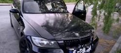 Pił i jechał Wsiadł za kierownicę z niemal 4 promilami! Policjanci obudzili go w aucie
