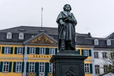 Ciekawostka Na co zmarł Ludwig van Beethoven? Po 199 latach naukowcy mówią o nowych faktach