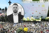 wokół nas Jakie będą dalsze losy fundacji Łukasza Litewki? Bliscy podjęli ważną decyzję!