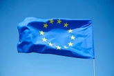 najnowsze badanie Kto najwięcej zyskał na funduszach UE w Polsce? Sondaż pokazuje, co myślą Polacy