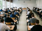 matura 2026 Matura informatyka 2026. Ile trwa? Jak wygląda egzamin? Co trzeba umieć? [14.05.2026]