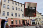 Byliśmy na miejscu dramatu Paulina włożyła płód do zamrażarki. Zapukaliśmy do jej mieszkania. Oto, co nam powiedziała