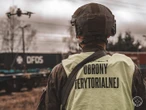 Z OSTATNIEJ CHWILI Afera w WOT. Pułkownik podejrzany o wyłudzenia świadczeń!
