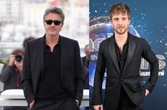 Światowe święto kina Pawlikowski idzie po Złotą Palmę. Musiał zbiera chłodne recenzje. To się dzieje w Cannes
