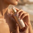 Strefa beauty IN YOUR GLOW ERA! Nowy wymiar rozświetlenia od SENSUM MARE