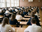 matura 2026 Wyniki matur 2026 Gdańsk. Jak poradzili sobie uczniowie z Gdańska?