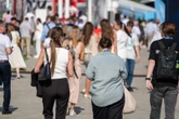 Ciekawostki Tu mieszka najwięcej kobiet w Polsce. Ponad milion przedstawicielek płci pięknej
