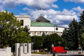 trzeba wiedzieć PILNE! Jest decyzja Sejmu ws. psów i kotów. To zmienia wszystko!