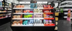 To będzie największe wydarzenie beauty 2026 SEPHORiA Europe powraca, większa i bardziej odważna niż kiedykolwiek, przekształcając Londyn w tętniącą życiem stolicę urody