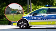 Tragiczny wypadek Wszedł na przejście i zginął. Nie żyje 36-latek potrącony przez Audi