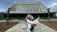 Już jest! Odwiedziłam Hotel Gołębiewski Pobierowo