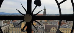 Perła Dolnego Śląska To dolnośląskie miasto AI uznała za najpiękniejsze. Przypomina "małą Pragę"
