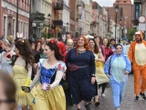 Święto studentów Juwenalia UMK 2026 w Toruniu: Kto zagra na Piernikaliach? Koncerty, darmowe atrakcje, tekst aktualizowany