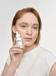 Strefa beauty Francuskie kosmetyki na polskie lato. 5 produktów, które zadbają o skórę twarzy i ciała