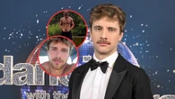 Hot or not? Maciej Musiał rozgrzewa fanów gorącymi zdjęciami. Aktor nie wstydzi się rozebrać w sieci!
