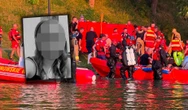 wracamy do tematu! 11-letnia Wiola utopiła się w jeziorze. Burmistrz grzmi po tragedii. "Zderzamy się z ogólnopolskim problemem"