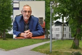 Trzy zawiadomienia Kaftan, pasy, zamiennik kajdanek. Czy zakonnice zgotowały dzieciom piekło? Przerażające oskarżenia