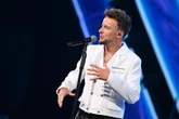 wyjątkowy gest muzyka Piotr Kupicha kupił mamie mieszkanie. Po śmierci ojca podjął ważną decyzję