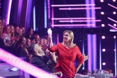 CO ZA SŁOWA Wszystko wyszło na jaw. Ewa Kasprzyk szczerze o swoim odejściu z "Tańca z Gwiazdami". "To nie mój vibe"