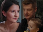 M jak miłość M jak miłość, odcinek 1936: Agnes nie wytrzyma dłużej bez syna Pawła! To dlatego, że nigdy nie będzie matką - WIDEO