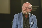 SMUTNE WYZNANIE Artur Barciś będzie pracował aż do śmierci. Wyznaje: Emerytura mi nie wystarcza