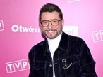 Telewizja "Żona dla Polaka" na drugim krańcu świata?! Wiemy, gdzie trafi nowy sezon programu