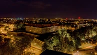 KULTURA Noc Muzeów w Rzeszowie 2026. Przygotuj się na kulturalną bombę atrakcji. Najważniejsze informacje