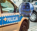 Sosnowiec Nietrzeźwy i na sygnale. Kierowca ambulansu ma teraz poważne problemy