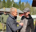 pilne! Andrzej Poczobut wolny. Tusk pokazał zdjęcie: "Witaj w polskim domu, Przyjacielu"