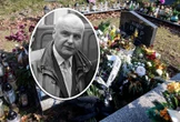 Zakończenie śledztwa w Rybniku Tajemnicza śmierć znanego prokuratora i jego syna rozwiązana. Śledczy wskazali przyczynę