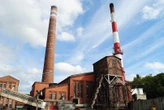 Transformacja Śląska Zamknięto ją 13 lat temu. Teraz w jej murach znów pojawią się ludzie