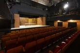 Nowa scena dla Teatru Ateneum. Ruszyły przygotowania do 100-lecia ulubionego teatru w Warszawie