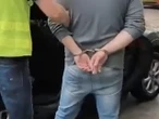 chcieli zabłysnąć, teraz posiedzą Żarówkowy gang w rękach policji. Ukradli sprzęt za 300 tysięcy złotych! Sprzedawali towar po całej Polsce