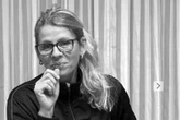 PILNE! Polka znaleziona martwa w Ekwadorze! Wcześniej odprowadziła córki do szkoły