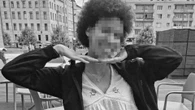 ŚMIERĆ MODELKI Z WROCŁAWIA Ostatnie pożegnanie Jessiki. Rodzina modelki podała datę pogrzebu
