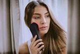 Strefa beauty W pochmurne dni podaruj sobie światło! Na dobry humor i piękną cerę