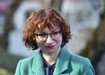 Tylko u nas! Tak Gosek-Popiołek chce zawalczyć o Kraków. Zapowiada reset i odsłania karty