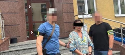 Miałeś z nimi do czynienia? Fałszywi lekarze w Lublinie! Masowe oszustwa