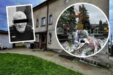 Szokująca historia Podejrzewali Jana o brutalne zabójstwo pasierba. Nie doczekał rozprawy. Tajemnicza śmierć w więzieniu