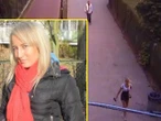 Jedna z najgłośniejszych spraw w Polsce Prokuratura wznawia przesłuchania w sprawie Iwony Wieczorek. Co widzieli spacerowicze feralnej nocy?